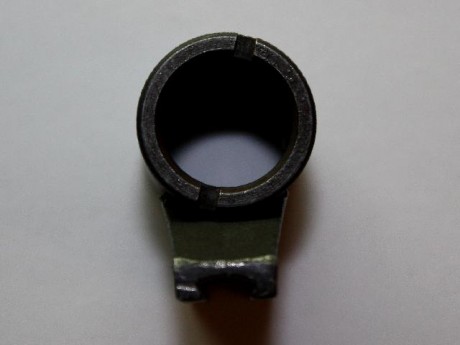 Hola a todos.
Necesito el punto de mira de una Norica 73, como el modelo de la foto pero entero.

  http://img51.imageshack.us/img51/193/puntomira01.jpg 60