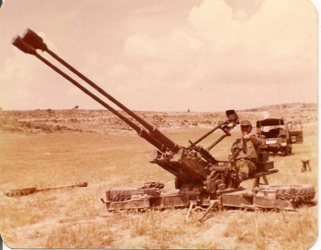 Carristas. Visto el lio de mensajes y fotos, abro este post y si os parece meter aquí las fotos sobre 80