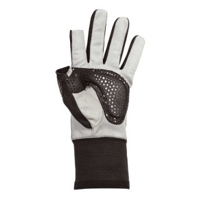 Buenas tardes a todos, bueno me gustaria preguntaros a ver si aguien utiliza guantes para tirar y que 00