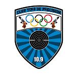   Compañeros os comunico que el proximo 13 de Diciembre, se celebrara el 2º Open  Club Tiro de Precisión 00