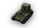 conocí este juego gracias un post de Pedazodeanimal

https://www.armas.es/foros/armas-y-videojuegos/juego-de-tanques-panzer-busco-t905052.html

¿alguien 120
