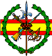 Desde aquí deseo felicitar a todos los Legionarios (Damas y Caballeros) que tuvieron y/o tienen el Honor 10