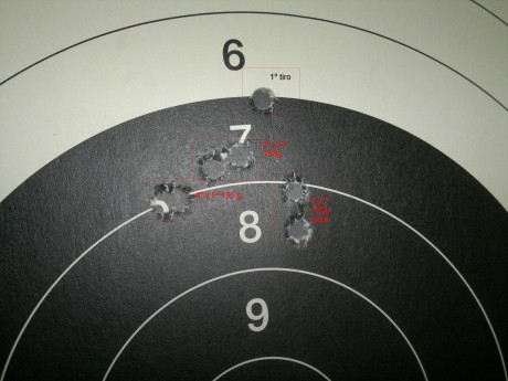 Hola,

Pues me he pasado al 30.06 "corto"..... o sea al .307  :? 

He pedio (ya esta en camino) 60