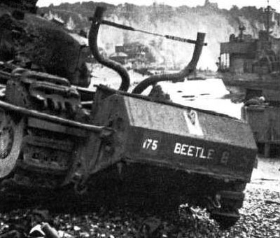 bueno todos tienen su historia, pero unos mas que otros...

a ver si consigo mas historias....

el 332...ardenas 140