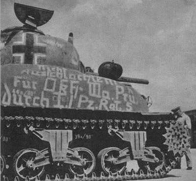 bueno todos tienen su historia, pero unos mas que otros...

a ver si consigo mas historias....

el 332...ardenas 150