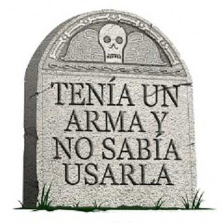 Hola compañeros con este post, solo trato de que todos los noveles que comienzan en este apasionado mundo 160