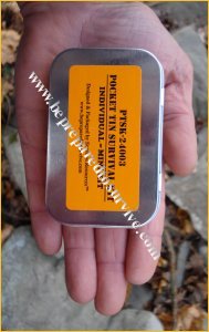 Hemos hablado de tiro en angulo, viento, espejismo, del cuaderno de datos, de la precision a corta distancia,balistica 80