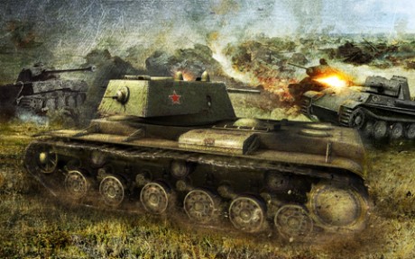 la batalla de Prokhorovka, está incluída dentro de la gran batalla de Kursk, en el marco de la operación 00