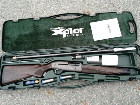 Hola compis. 
Os cuento el lance de ayer porque tiene tela marinera. De alguna manera me da hasta vergüenza 40