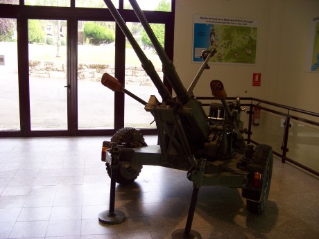 Pues nada aquí os dejo unas fotos de mi visita al museo, si no habeis estado merece la pena ir a verlo, 01