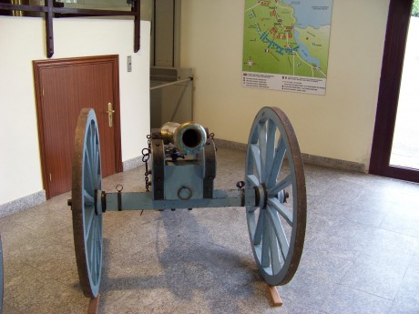 Pues nada aquí os dejo unas fotos de mi visita al museo, si no habeis estado merece la pena ir a verlo, 00