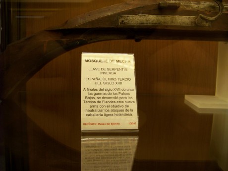 Pues nada aquí os dejo unas fotos de mi visita al museo, si no habeis estado merece la pena ir a verlo, 100