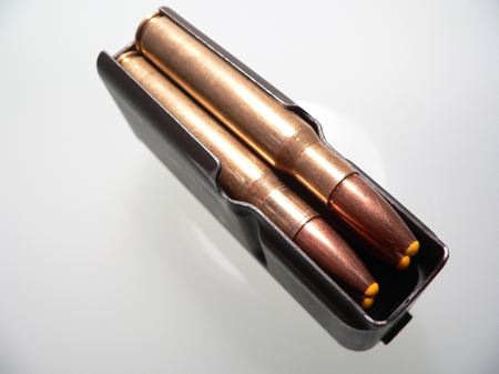 En el hilo "Tutorial de desmontaje de Browning BAR FN MKI (y MKII) que figura en esta misma sección 00