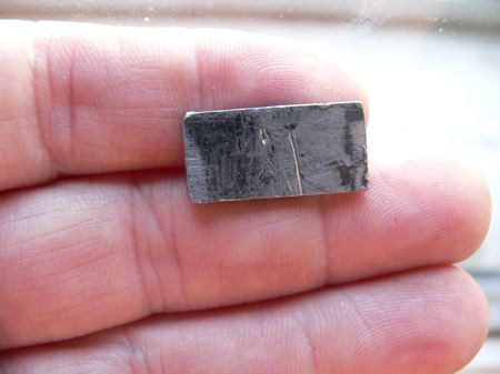 En el hilo "Tutorial de desmontaje de Browning BAR FN MKI (y MKII) que figura en esta misma sección 20