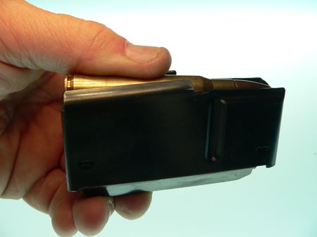 En el hilo "Tutorial de desmontaje de Browning BAR FN MKI (y MKII) que figura en esta misma sección 30