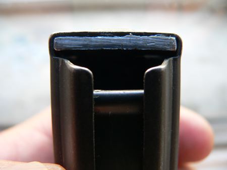 En el hilo "Tutorial de desmontaje de Browning BAR FN MKI (y MKII) que figura en esta misma sección 51