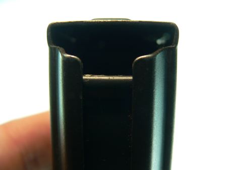 En el hilo "Tutorial de desmontaje de Browning BAR FN MKI (y MKII) que figura en esta misma sección 50