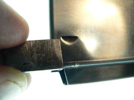 En el hilo "Tutorial de desmontaje de Browning BAR FN MKI (y MKII) que figura en esta misma sección 61