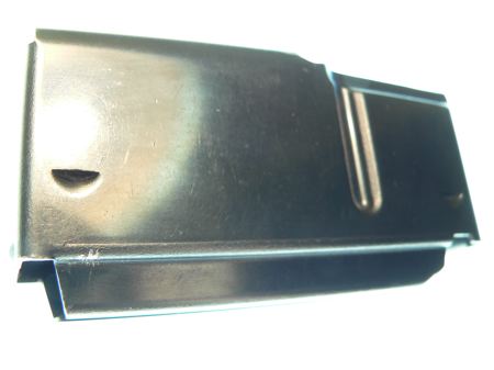 En el hilo "Tutorial de desmontaje de Browning BAR FN MKI (y MKII) que figura en esta misma sección 60