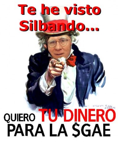   FELICIDADES MARRO   Que cumplas muchos mas,pero ve bajando el ritmo que se te amontonan ya. :twisted: 20