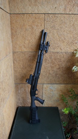 . 162