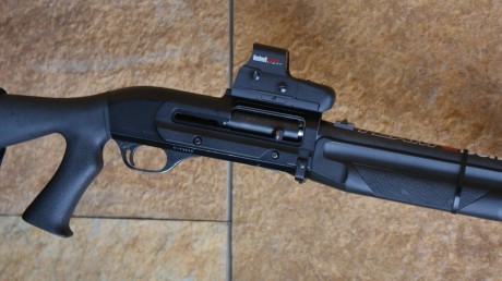 . 161