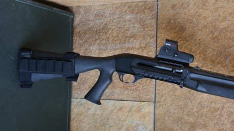 . 172