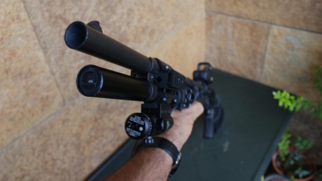 . 171