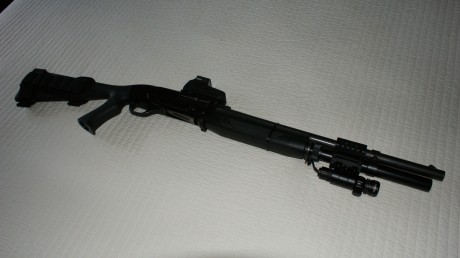 . 170