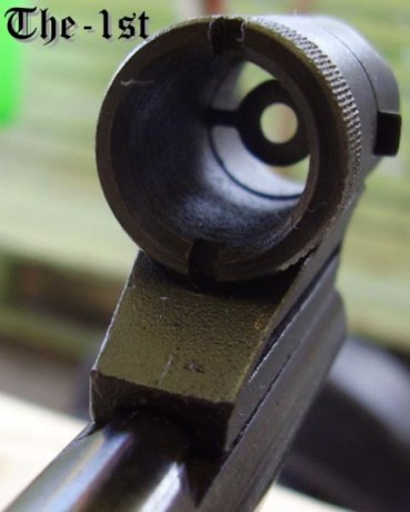 Hola a todos.
Necesito el punto de mira de una Norica 73, como el modelo de la foto pero entero.

  http://img51.imageshack.us/img51/193/puntomira01.jpg 80