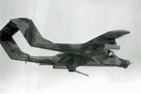 recientemente han salido numerosas noticias sobre el gran interés de la USAF y la USN, por aviones ligeros 120
