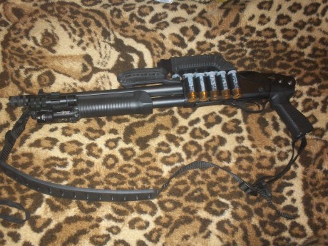 . 62