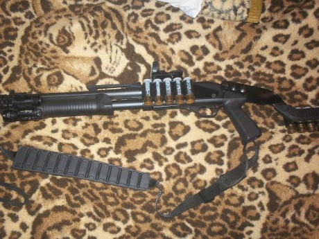 . 61