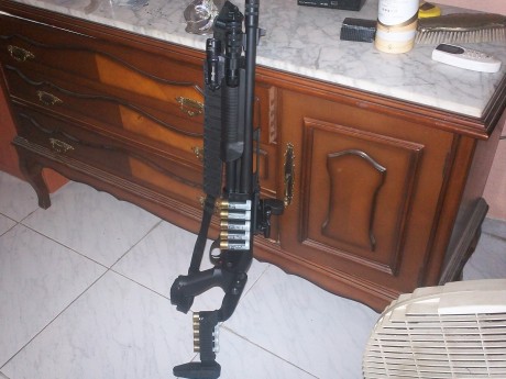 . 60