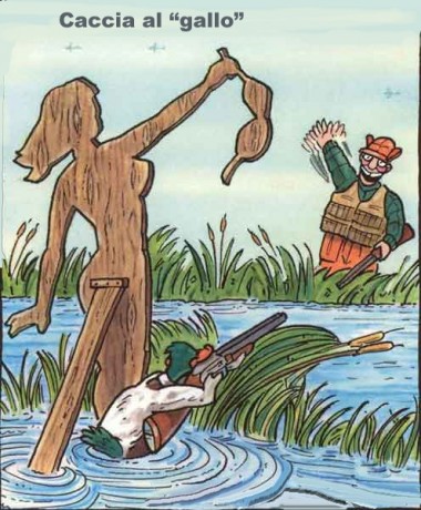   FELICIDADES PABLETE,QUE NO  NOS PASE NADA.   :apla:  :apla:  :apla:  :apla:  :apla:  :apla:  :apla: 60
