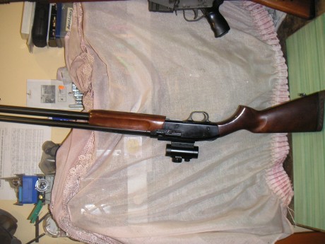 . 91