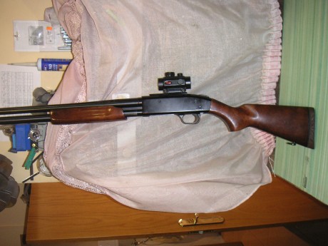. 90