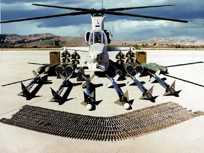 INICIO ESTE HILO PARA HABLAR DE UNO DE LOS HELICOPTEROS QUE MAS ME GUSTAN.

Soy un apasionado de los 50