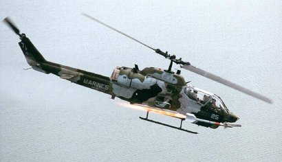 INICIO ESTE HILO PARA HABLAR DE UNO DE LOS HELICOPTEROS QUE MAS ME GUSTAN.

Soy un apasionado de los 60
