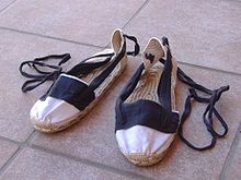Buenas,
¿qué marca de calzado deportivo recomendáis para tiro de precisión con pistola?, y ¿qué tiendas 60