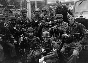 Pongo estas fotos con permiso de la propietaria - no digo quien es por si me pide intereses:D - para todos 00