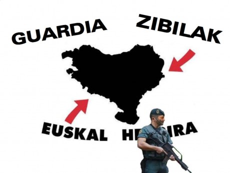 Los mozos siguen dando prestigio a la profesión.  

https://www.gacetadeltaxi.com/STAC,-indignada-por-la-agresion-del-taxista-paquistani-1639 10