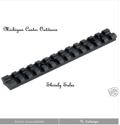 ...Hola Compañeros; a ver quien me indica donde puedo encontrar estos accesorios para mi mossberg 590 11