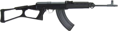 Unas fotos  http://www.armas.es/images/fbfiles/images/1-9e65f8ece6b1b53aeb8a34dc0e10c14a.jpg 10