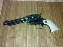 Aqui pongo una nueva adquisicion que he realizado a un compañero del foro a ver que os parece, he teneido 130