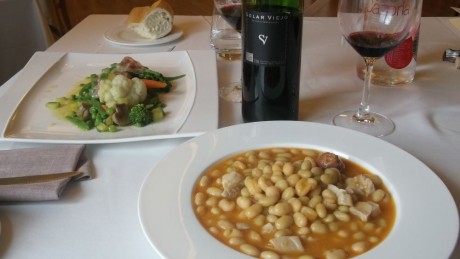 Este es un llamamiento para los foreros de Cantabria que no tenemos el gusto de conocernos en persona, 170