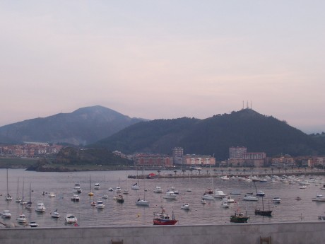Este es un llamamiento para los foreros de Cantabria que no tenemos el gusto de conocernos en persona, 01