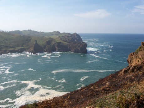 Este es un llamamiento para los foreros de Cantabria que no tenemos el gusto de conocernos en persona, 00
