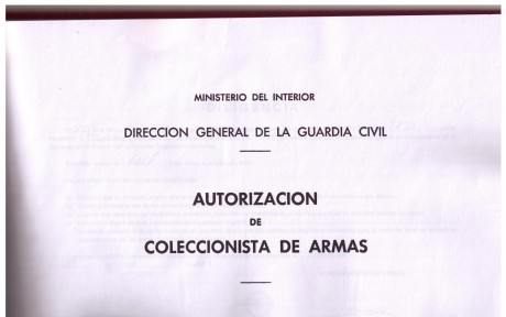 Hola compañeros.
Algún compañero ha solicitado últimamente el Libro de Coleccionista.

Cuales son las 101