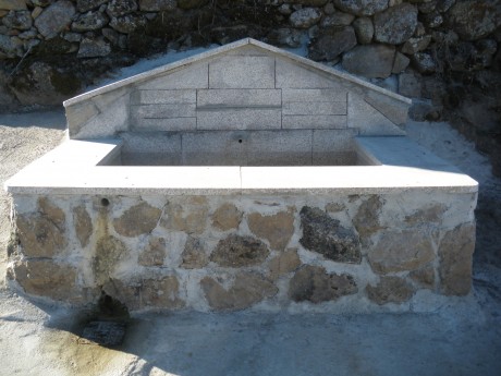 Hola compis. 
Os cuento el lance de ayer porque tiene tela marinera. De alguna manera me da hasta vergüenza 31